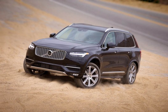 2016-volvo-xc90-special-edition-wallpaper-1