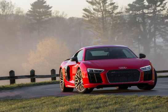 2017-Audi-R8-V10-Plus-front-three-quarter-in-motion-03-1