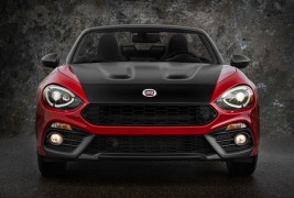 2017-Fiat-124-Spider-Elaborazione-Abarth-front-end