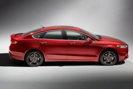 2017-Ford-Fusion-Sport-profile