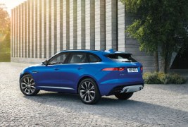 2017-Jaguar-F-Pace-rear-three-quarter-01