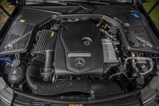 2017-Mercedes-Benz-C300-Coupe-29