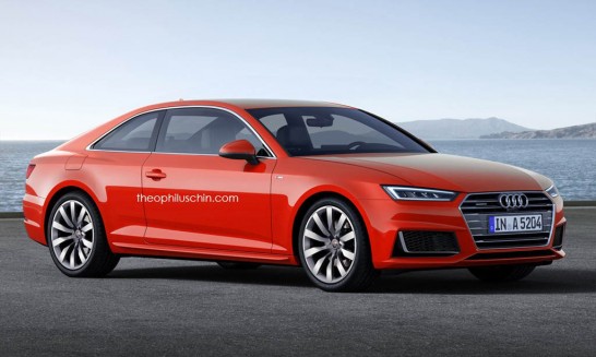 2017-audi-a5-coupe-rendered-once-more-artist-admits-it-looks-boring_1