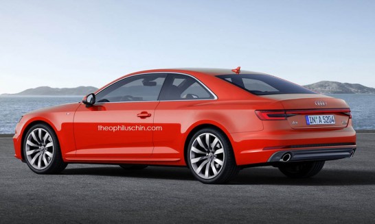 2017-audi-a5-coupe-rendered-once-more-artist-admits-it-looks-boring_2