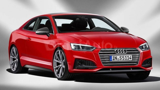 2017-audi-s5-coupe-render-by-omniautoit