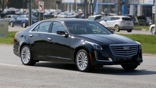 2017-cadillac-cts-spy-photo