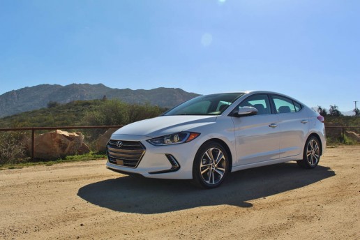 2017-hyundai-elantra-limited-7