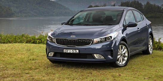 2017_kia_cerato_australia_04_si_01-1