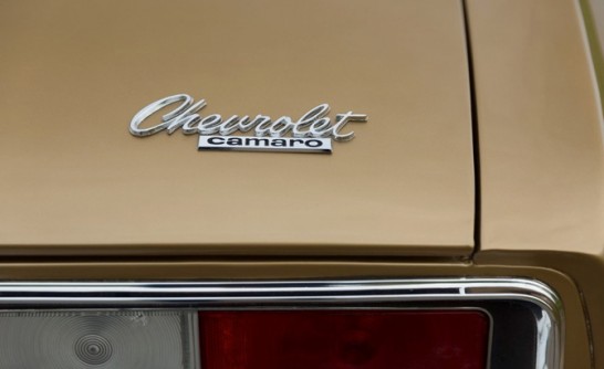 50-years-of-chevrolet-camaro-03