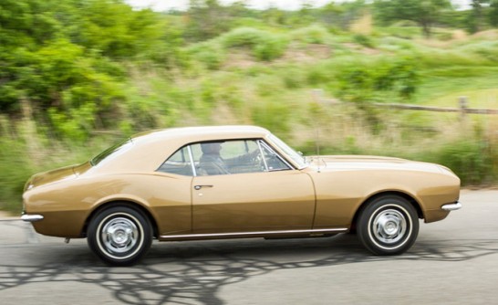 50-years-of-chevrolet-camaro-09