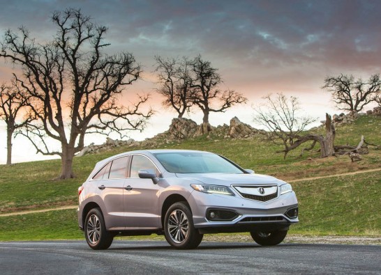 Acura-RDX-2016-01