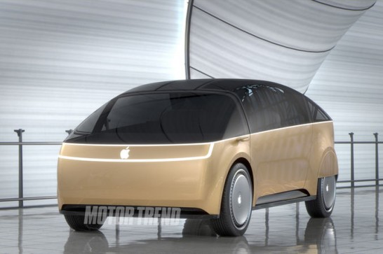 Apple-Car-front-three-quarter-render