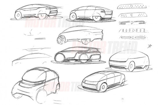Apple-Car-sketches-09