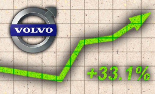 April-2016-Sales-Winner-VOLVO