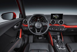 Audi-Q2-cabin-01