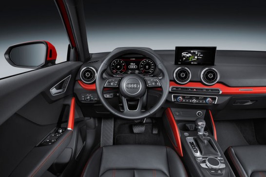 Audi-Q2-cabin-01