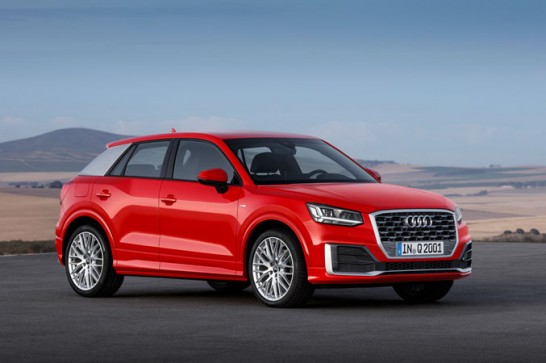 Audi-Q2-front-three-quarter-13