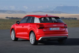 Audi-Q2-rear-three-quarter-02