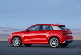 Audi-Q2-side-profile-05