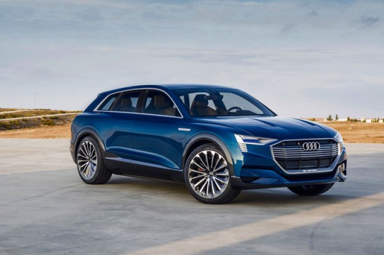 Audi-e-tron-Quattro-front-three-quarters-2