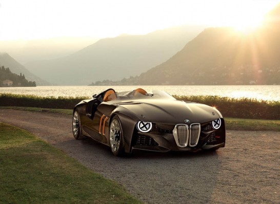 BMW-328_Hommage_Concept-2011