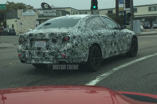 BMW-5-Series-Spy-Shot-3