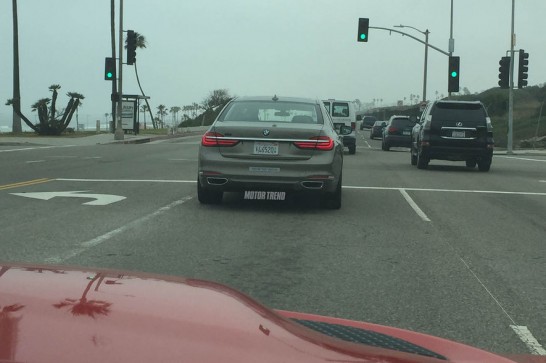 BMW-5-Series-Spy-Shot-5