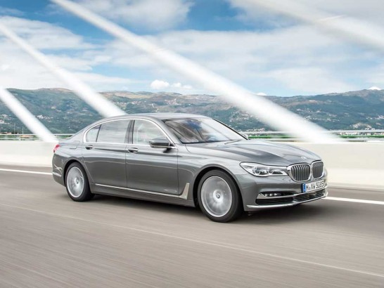 BMW 750d XDrive 01