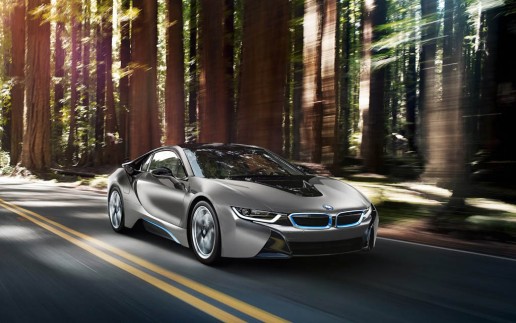 BMW-i8-Concours-dElegance-Edition-1