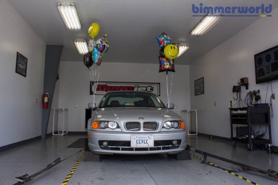 BimmerWorld-BMW-E46-1