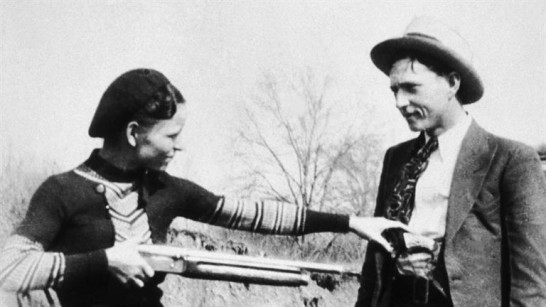 Bonnie-and-Clyde_Lovers-on-the-Lamb_HD_768x432-16x9