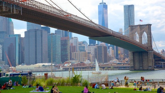 Brooklyn-Bridge-Park-88567