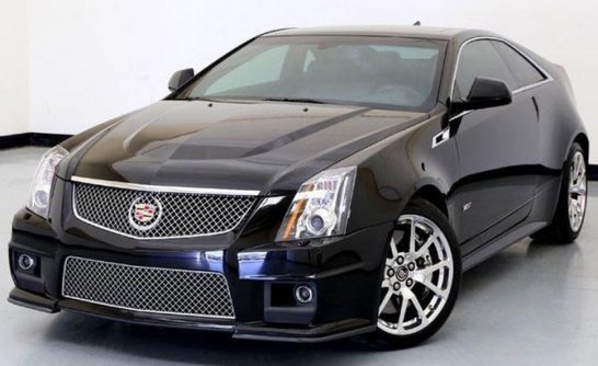 Cadillac_CTSV-01