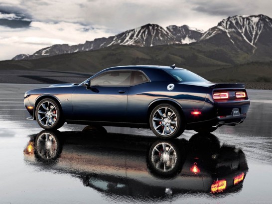 Dodge_Challenger_SRT