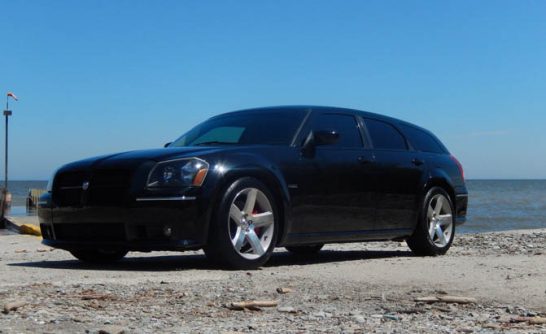 Dodge_Magnum-01