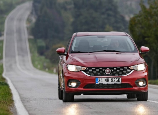 Fiat-Tipo-2016-11