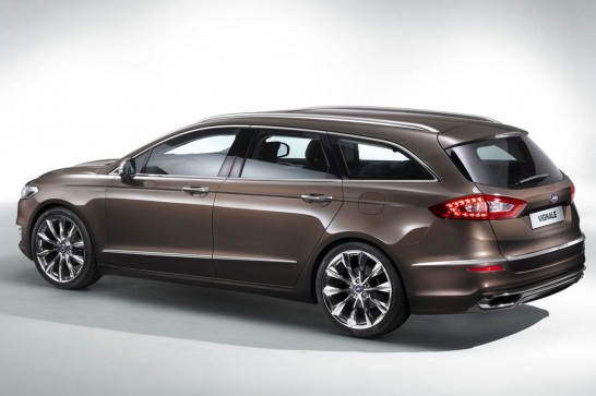 Ford-Mondeo-Vignale-concept-wagon1