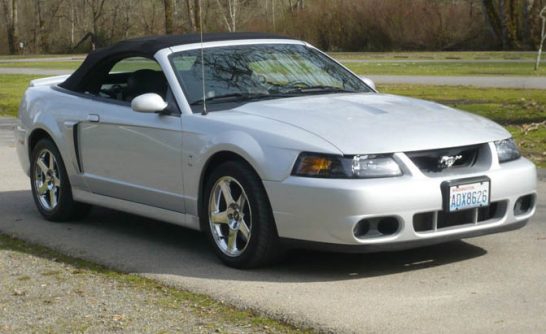 Ford_Mustang_Cobra-01