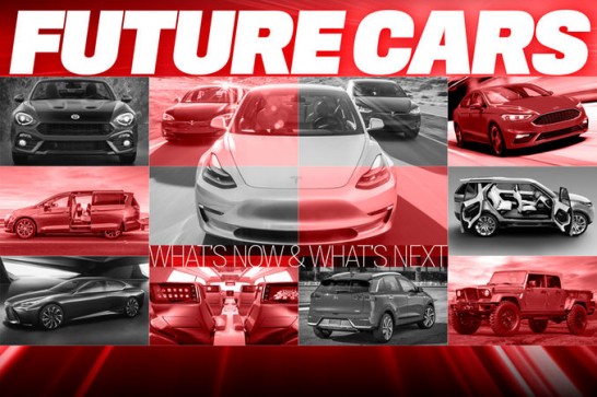 Future-Cars-2017-and-beyond-red-version