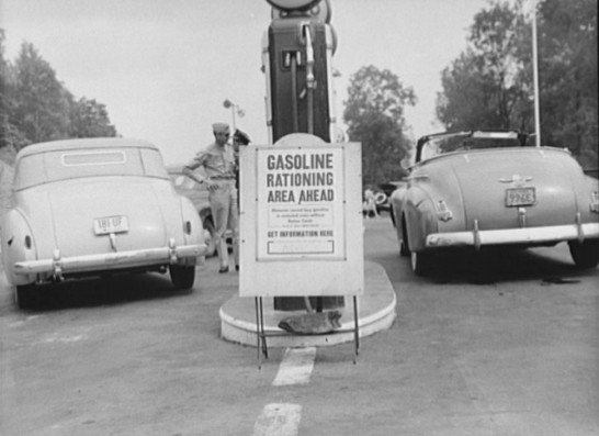 Gas_rationing