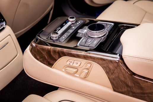 Genesis-G90_interior04