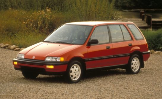 Honda-Civic-Wagovan