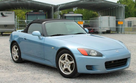 Honda_S2000-01