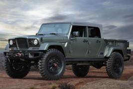 Jeep-Crew-Chief-715-concept