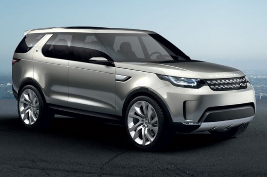 Land-Rover-Discovery-Vision-Concept-front-side-view