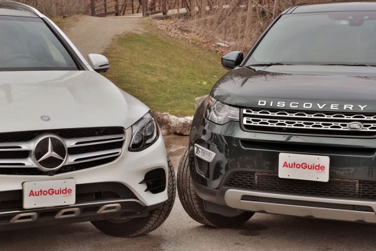 Land-Rover-vs-Mercedes-GLC-42