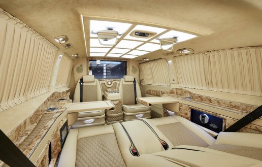 Mercedes-V-Class-17