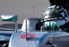 Nico_Rosberg_up_close