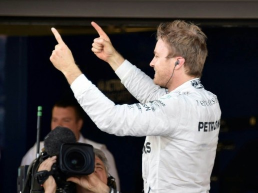 Nico_Rosberg_wins_Russia