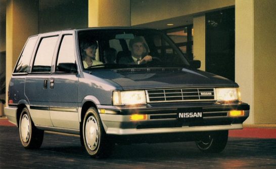 Nissan-Stanza-Wagon